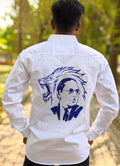 Dr Bhimrao Edition Shirt